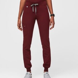 FIGS - Zamora Jogger Scrub Pants